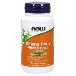 now-foods-chaste-berry-vitex-extract-300mg-90-kaps