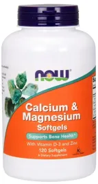 now-foods-wapn-magnez-witamina-d3-cynk-120-kaps