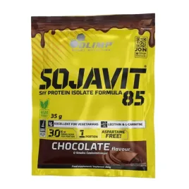 olimp-sojavit-85-bialko-sojowe-roslinne-35g-czekol