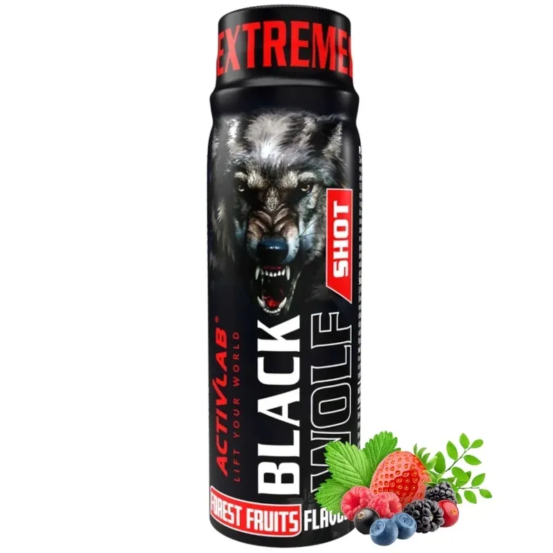 activlab-black-wolf-shot-przedtreningowka-80ml