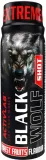 activlab-black-wolf-shot-przedtreningowka-80ml-skladnik-dominujacy-produkt-wieloskladnikowy