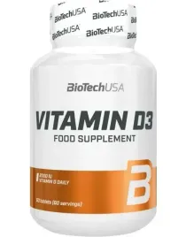 biotech-vitamin-d3-50mcg-2000-iu-witamina-d3-60-tabletek