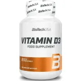 biotech-vitamin-d3-50mcg-2000-iu-witamina-d3-60-tabletek-postac-kapsulki