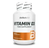 biotech-vitamin-d3-50mcg-2000-iu-witamina-d3-60-tabletek-cechy-dodatkowe-bez-aspartamu-bez-cukru-bezglutenowy-bez-laktozy