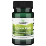 swanson-arjuna-bark-40mg-serce-krazenie-60-kaps