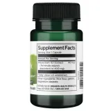 swanson-arjuna-bark-40mg-serce-krazenie-60-kaps-postac-kapsulki