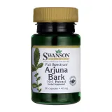 swanson-arjuna-bark-40mg-serce-krazenie-60-kaps-pojemnosc-0-03-ml