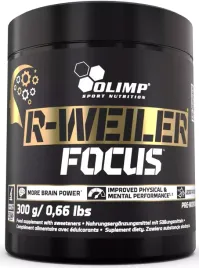 olimp-r-weiler-focus-kreatyna-monohydrat-przedtreningowka-300g-zurawina