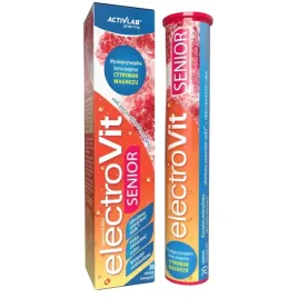 activlab-electrovit-senior-elektrolity-20-t-mus