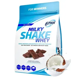6pak-milky-shake-whey-bialko-wpc-700g-kokos