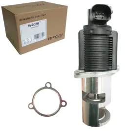 zawor-egr-renault-espace-grand-scenic-1-5-2-2-dci