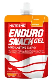nutrend-endurosnack-zel-energetyczny-weglowodany-saszetka-75g-pomarancza