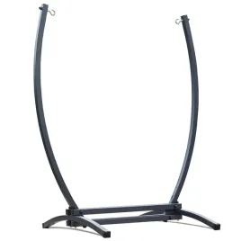 stelaz-stalowy-gazela-stojak-do-foteli-hamakowych-wiszacych-160kg-potenza