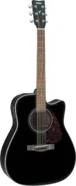 yamaha-fx370c-bl-gitara-elektroakustyczna-korpus-typu-cutaway