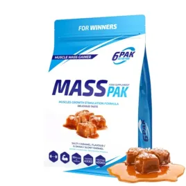6pak-nutrition-mass-pak-gainer-3000g-slony-karmel