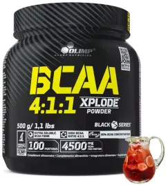 olimp-bcaa-4-1-1-aminokwasy-500g-fruit-punch