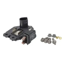 regulator-napiecia-valeo-599234