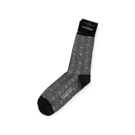 skarpety-meskie-kenneth-cole-39-42