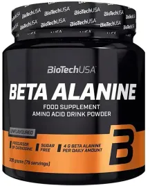 biotech-beta-alanina-aminokwasy-300g-naturalny