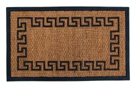 wycieraczka-kokosowa-40x60-mata-antyposlizgowa-panama-m3