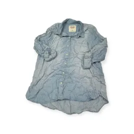 koszula-rozpinana-damska-na-dlugi-rekaw-mossimo-xxl
