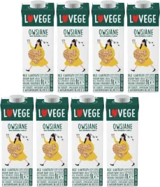 sante-lovege-owsiane-mleko-owsiane-vegan-8-x-1-l
