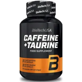 biotech-caffeine-taurine-kofeina-tauryna-60-kaps