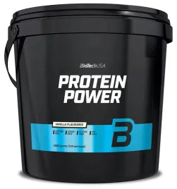 biotech-protein-power-bialko-odzywka-4000g-wanilia