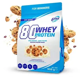 6pak-80-whey-protein-bialko-wpc-908g-ciasteczko