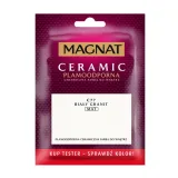 magnat-ceramic-bialy-granit-c77-tester-30ml