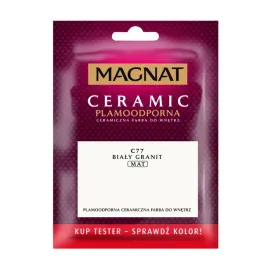 magnat-ceramic-bialy-granit-c77-tester-30ml