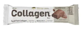 olimp-collagen-bar-44g-baton-proteinowy-kolagen-stawy-czekolada