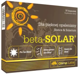 olimp-beta-solar-karoten-opalanie-solarium-30-kaps
