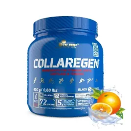 olimp-collaregen-kolagen-na-stawy-400-g-orange