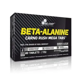 olimp-beta-alanina-przedtreningowka-80-tabletek