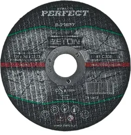 tarcza-do-ciecia-betonu-plaska-125-mm-x16