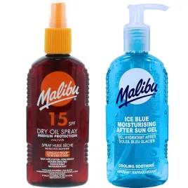 malibu-olejek-brazujacy-spf15-200ml-zel-po-opalaniu-200ml