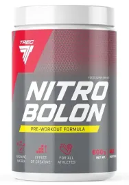 trec-nutrition-nitrobolon-kreatyna-3000mg-przedtreningowka-600g-pomarancza