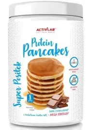 activlab-protein-pancakes-proteinowe-400g-czekolad