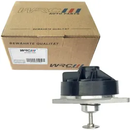 zawor-egr-opel-vectra-b-zafira-a-2-0di-2-0dti