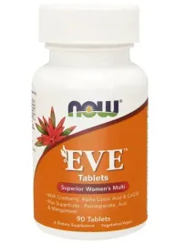 now-foods-eve-witaminy-mineraly-dla-kobiet-90-tabl