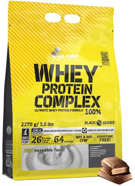 olimp-whey-protein-complex-bialko-227kg-czekolada