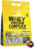 olimp-whey-protein-complex-bialko-227kg-czekolada