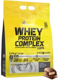olimp-whey-protein-complex-bialko-227kg-czekolada