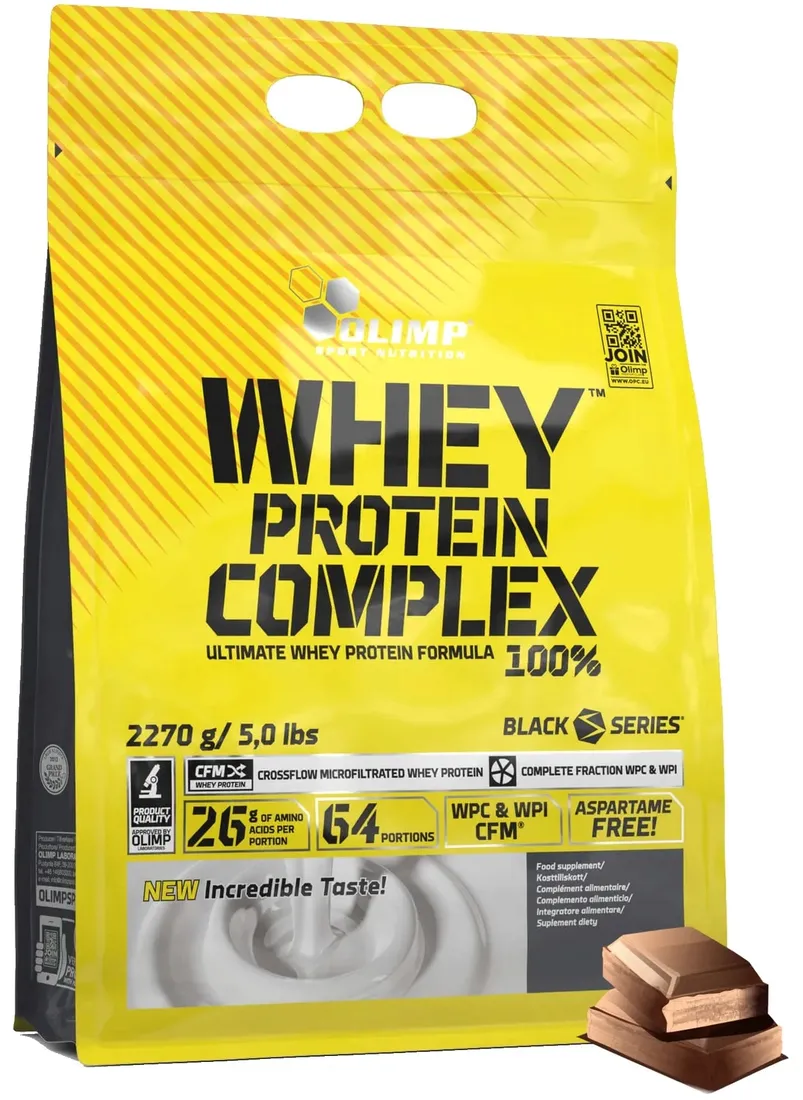 olimp-whey-protein-complex-bialko-227kg-czekolada