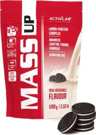activlab-mass-up-bialko-kreatyna-12kg-ciastko