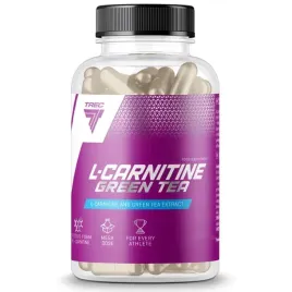 trec-nutrition-l-carnitine-green-tea-l-karmityna-zielona-herbata-180-kaps