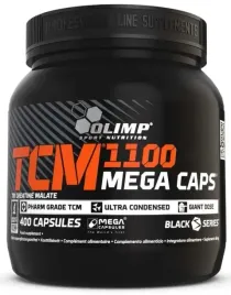 olimp-tcm-1100-kreatyna-jablczan-400-kapsulek