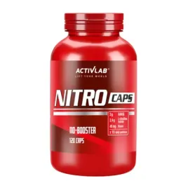 activlab-nitro-caps-l-arginina-cytrulina-120-kaps