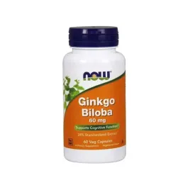 now-foods-ginko-biloba-60mg-pamiec-koncentracja-60